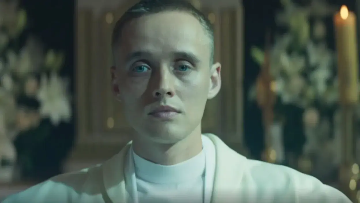 Obsada filmu Boże Ciało: Kto stworzył niezapomniane role?