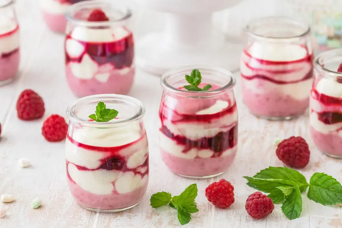 Czy mascarpone jest fit? Wartości odżywcze, kalorie i wpływ na dietę