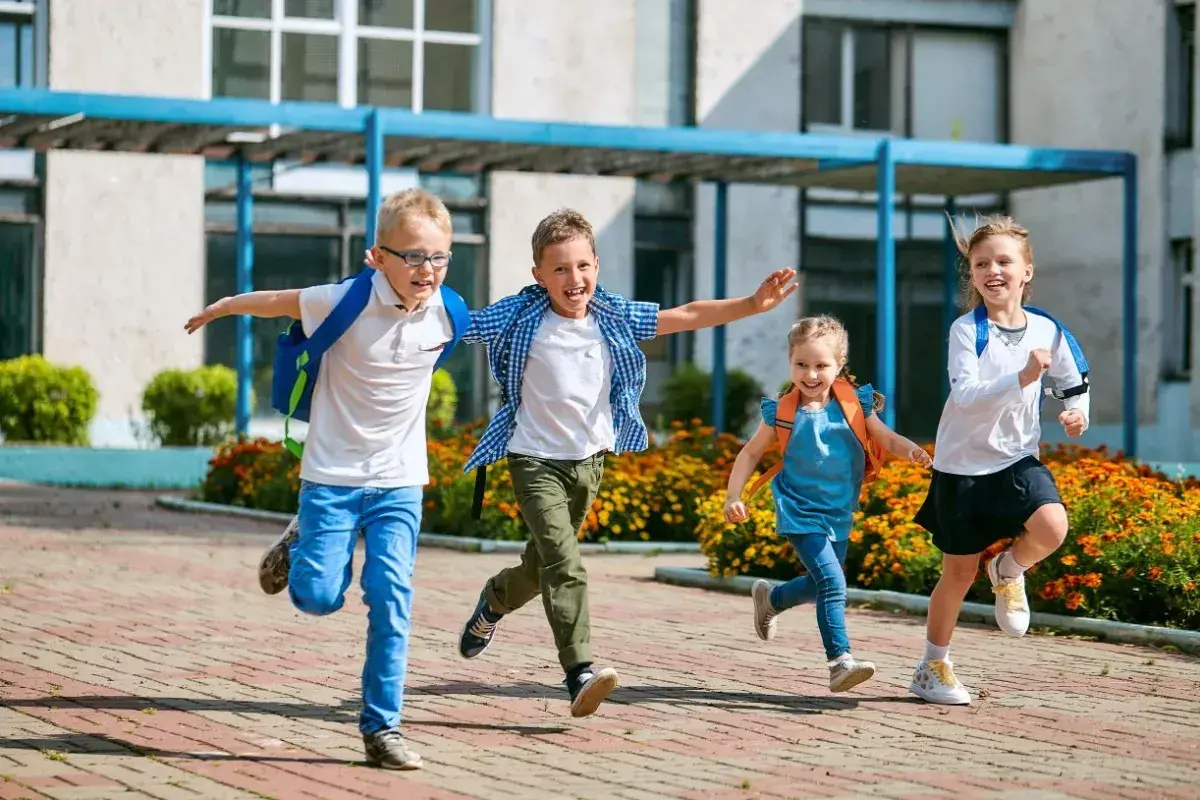 Ile dni szkolnych w roku? Sprawdź, aby uniknąć nieporozumień!