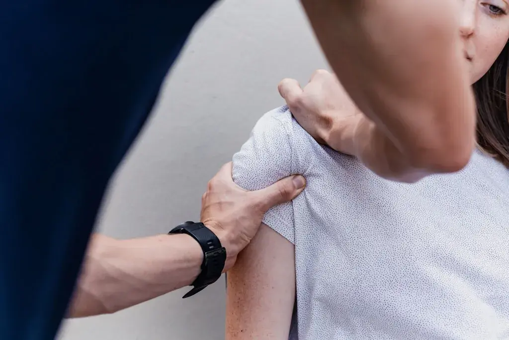 Rehabilitacja Warszawa – skuteczne metody powrotu do pełnej sprawności