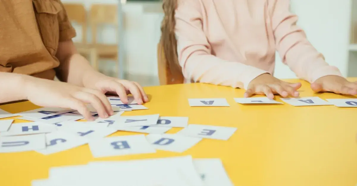 Problemy w klasie integracyjnej: jak z nimi skutecznie walczyć