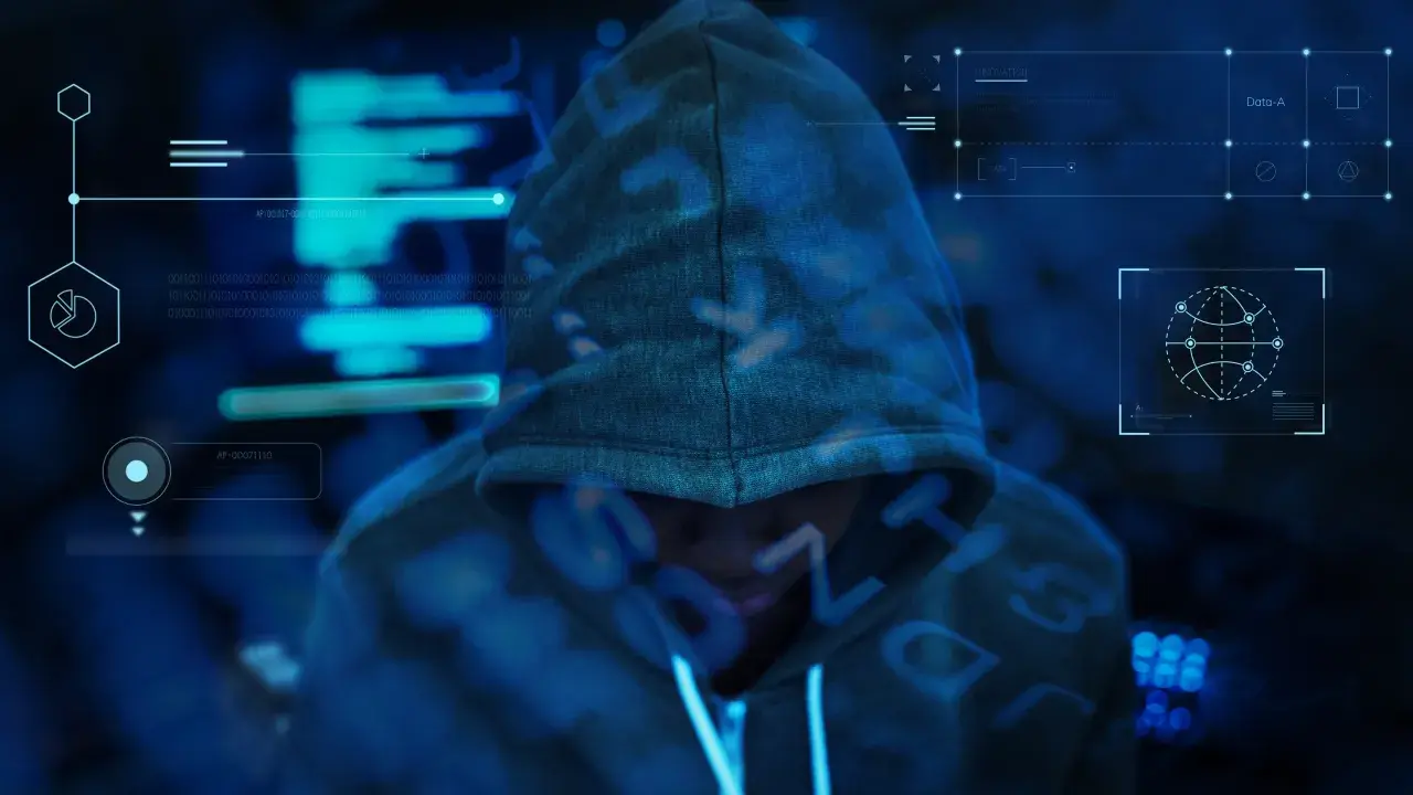 Hacking platform online: luki w oprogramowaniu rozrywkowym, które zostały już załatane