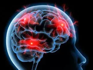 Objawy zaburzeń układu nerwowego – jak rozpoznać problemy neurologiczne?