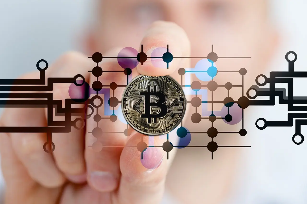 5 podstawowych rzeczy, których powinieneś się nauczyć o kryptowalutach