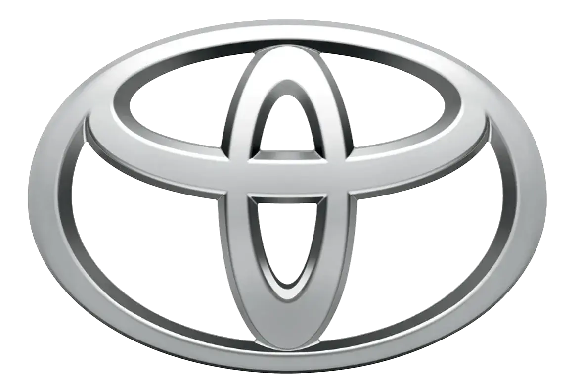 Jakie są modele toyoty? Poznaj różnice i wybierz najlepszy dla siebie