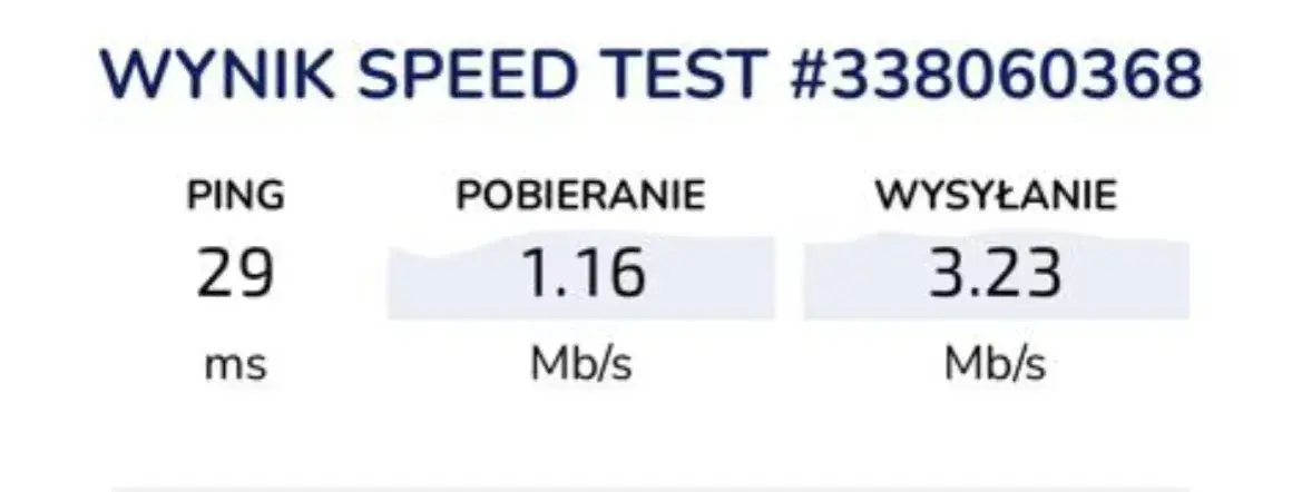 Słaby zasięg Plus? Oto sprawdzone sposoby na poprawę sygnału
