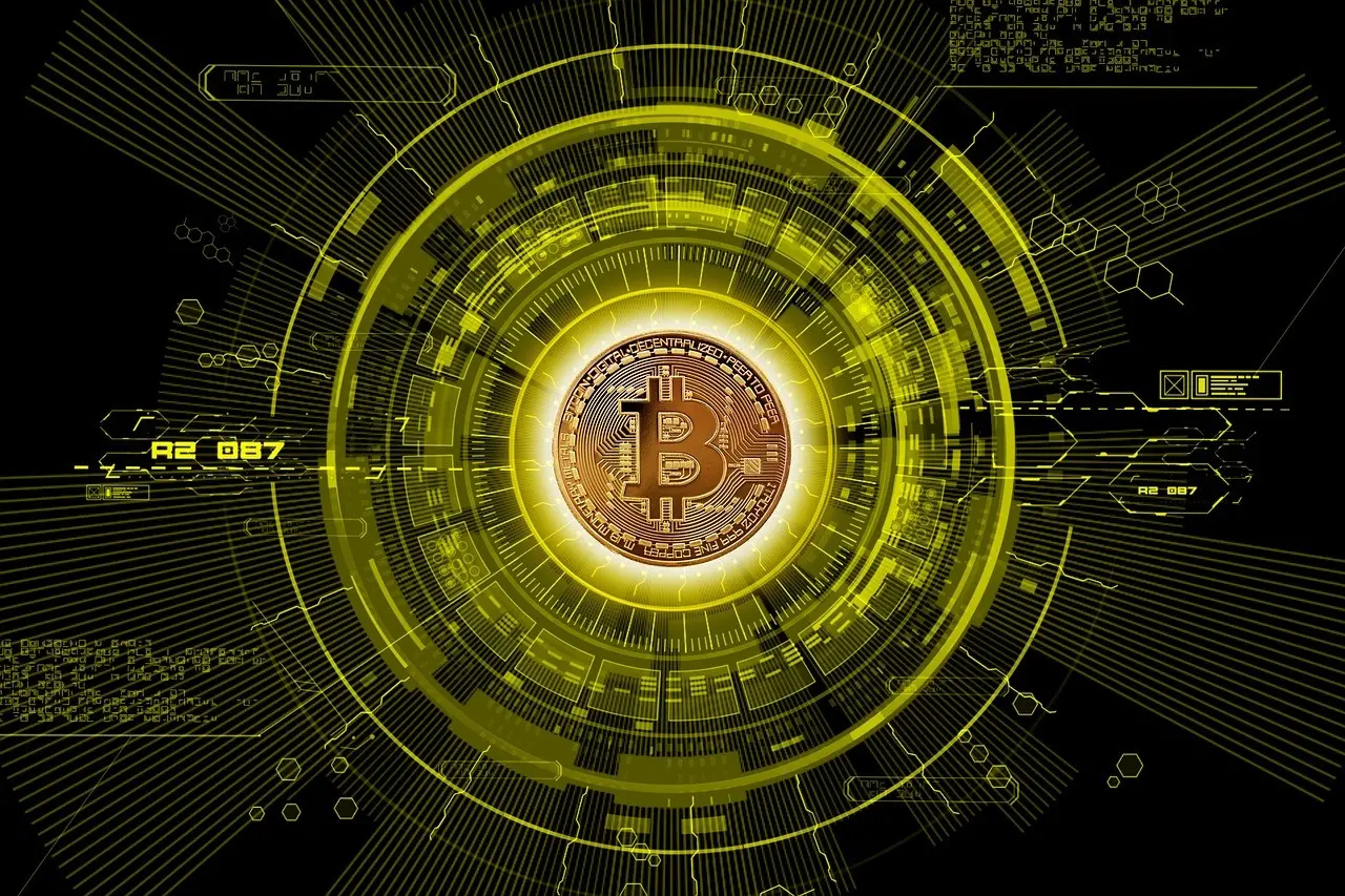 Słownik kryptowalut: Podstawowe pojęcia, których powinieneś się nauczyć
