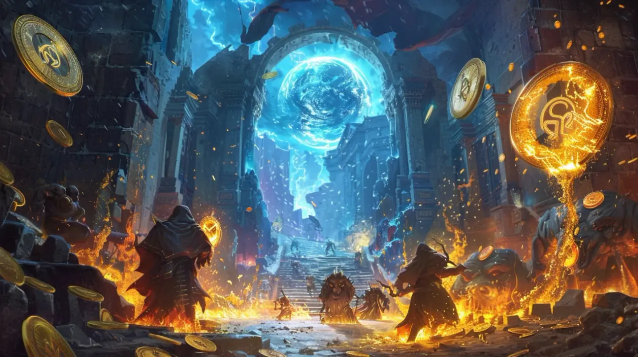 Heroes 5 - Lista kodów do gry - Zdobądź przewagę w grze Heroes 5