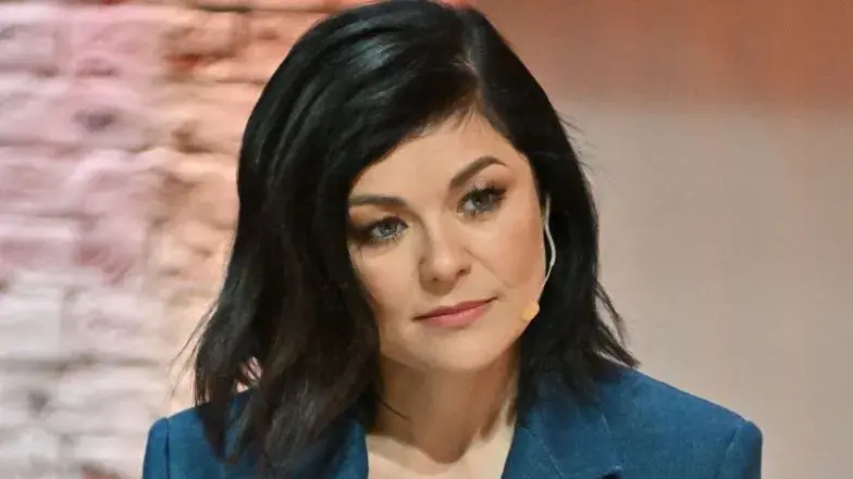 Z kim jest Cichopek teraz? Odkryj jej zaskakujący związek!