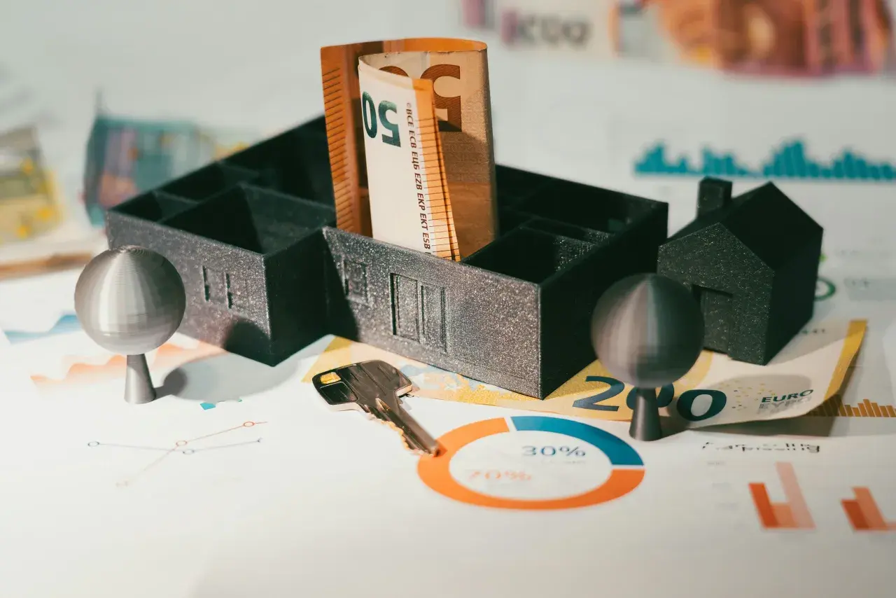Usunięcie klauzuli WIBOR a wysokość raty kredytu – co warto wiedzieć przed podjęciem decyzji?