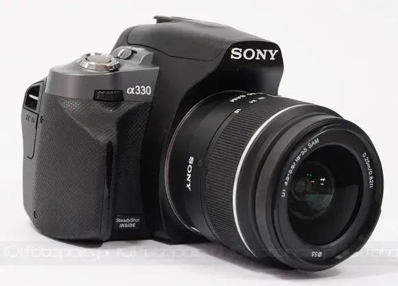 Jaki obiektyw do Sony Alfa 330 wybrać? Porównanie, zalety i wady najlepszych modeli