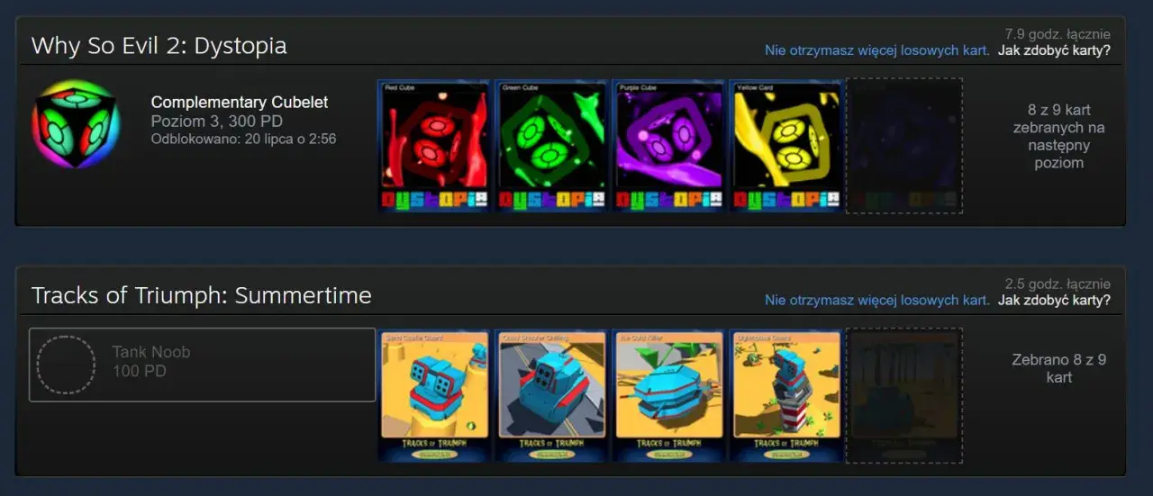 Jak szybko i bezpiecznie kupić karty na Steam - poradnik krok po kroku