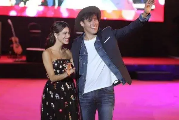 Z kim jest Jorge Blanco? Zaskakujące szczegóły o jego związku z Stephie Camareną