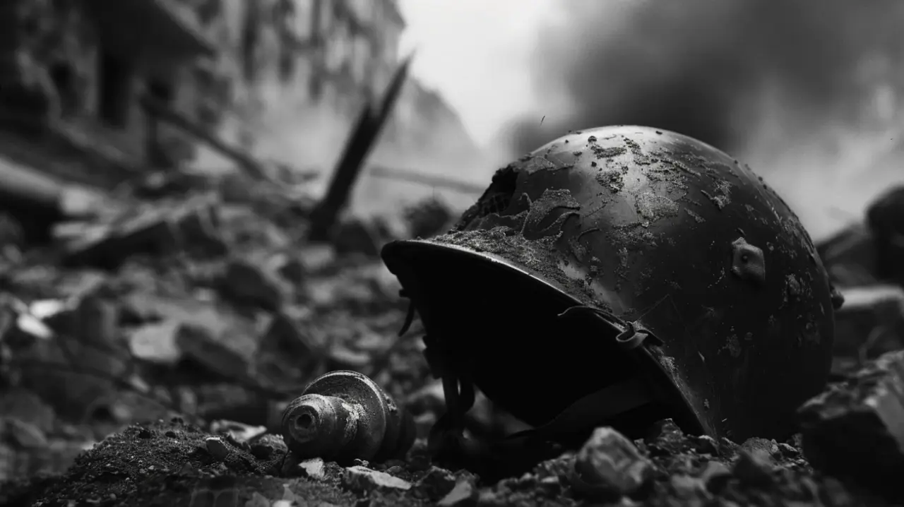 Polskie filmy o 2 wojnie światowej - Film polski wojenny - Filmy o 2 wojnie światowej polskie