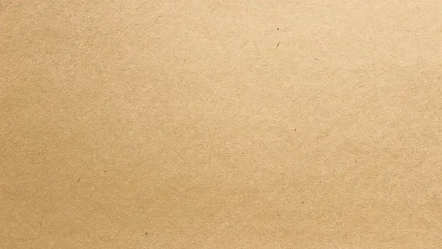 Co to jest biała karta wędkarska i dlaczego jest tak ważna?