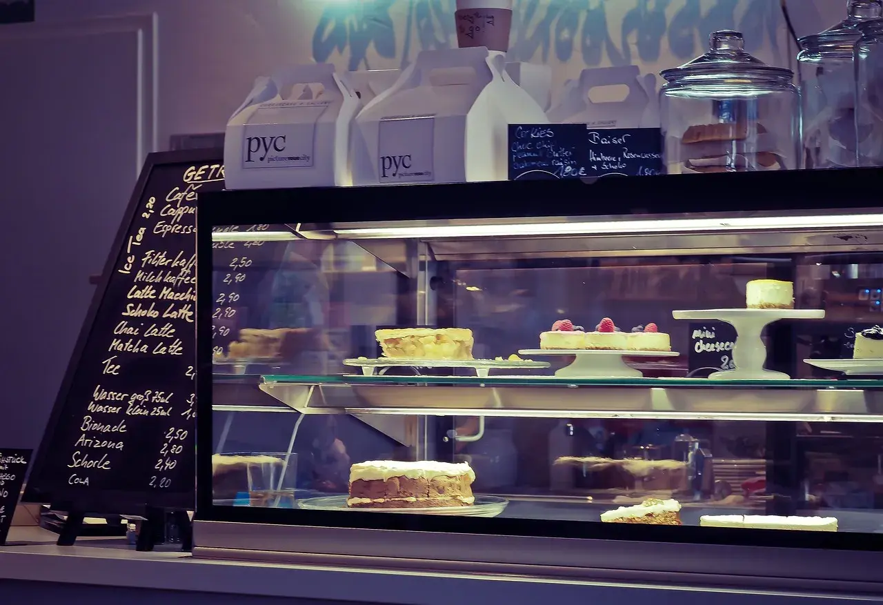 Wypożyczalnia sprzętu gastronomicznego — najlepsze oferty w 2025 roku