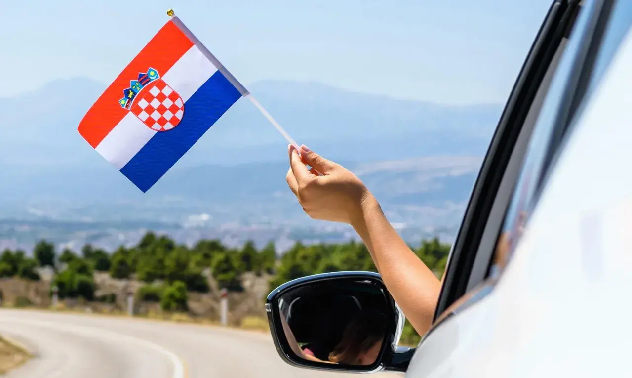 Ile kosztuje bus do Chorwacji? Sprawdź ceny i oszczędź na podróży