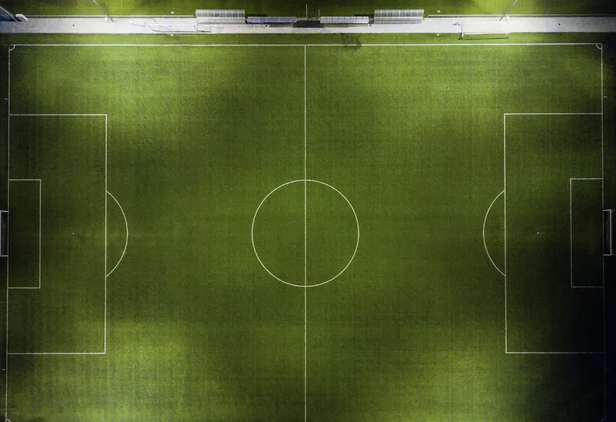 Nowa Liga Mistrzów bez grup jak działa model szwajcarski dla zwykłego kibica