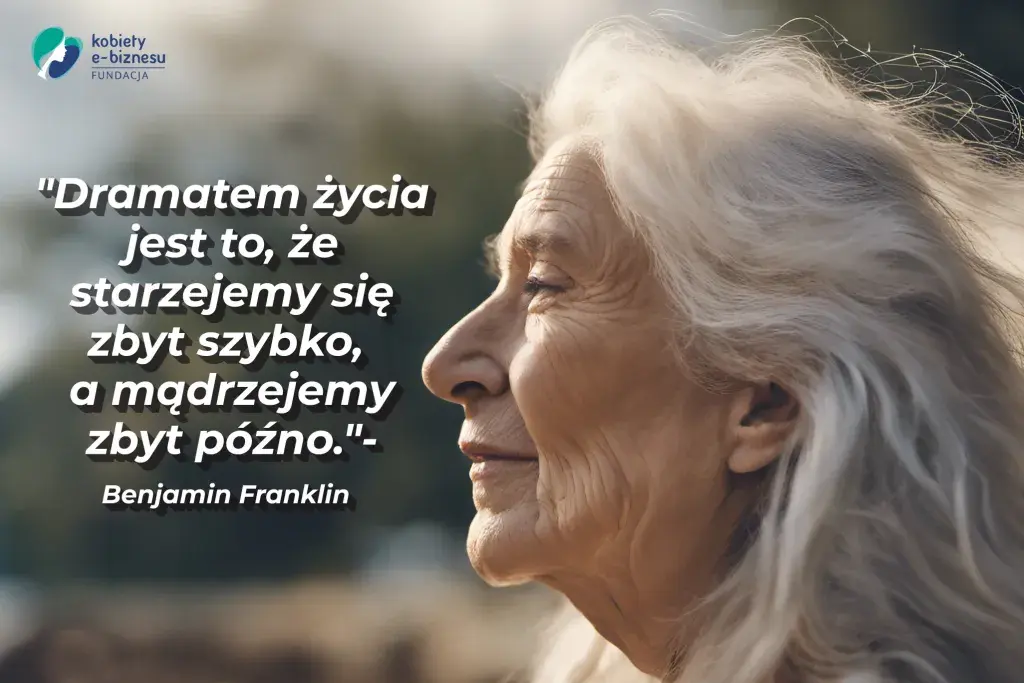 Głębokie cytaty o życiu - refleksje inspirujące do zmian