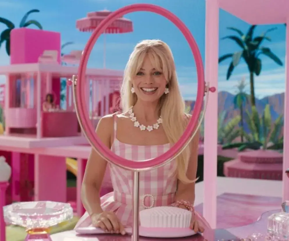 Barbie recenzja: Kontrowersje i opinie o filmowym fenomenie