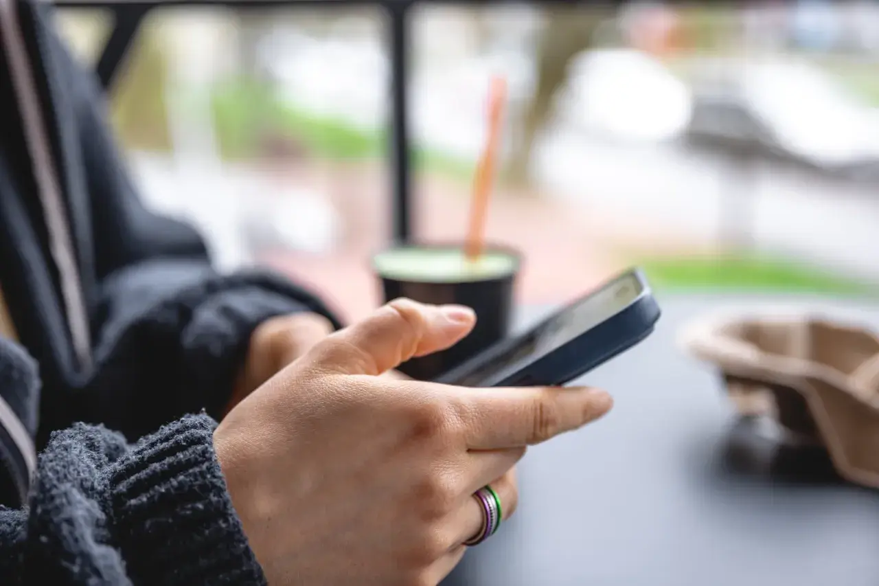 Platforma rozrywkowa online z unikalnymi kodami bonusowymi: jak prawidłowo korzystać z ofert
