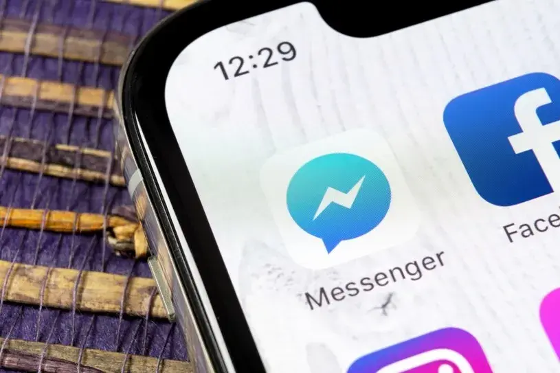 Jak cofnąć aktualizacje Messengera? Szybkie i proste rozwiązanie problemu