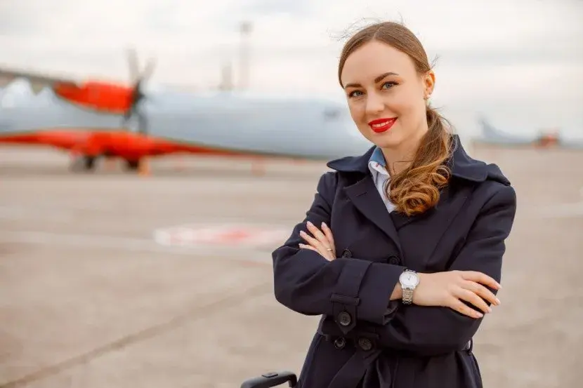 Praca Rezydent Turystyczny: Znajdź swoją wymarzoną pracę jako Rezydent