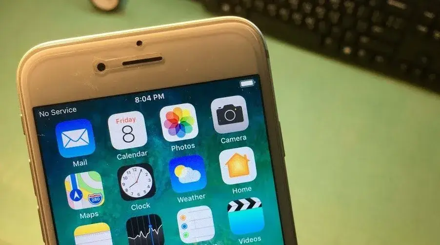 Jak zwiększyć zasięg w iPhone i uniknąć problemów z sygnałem