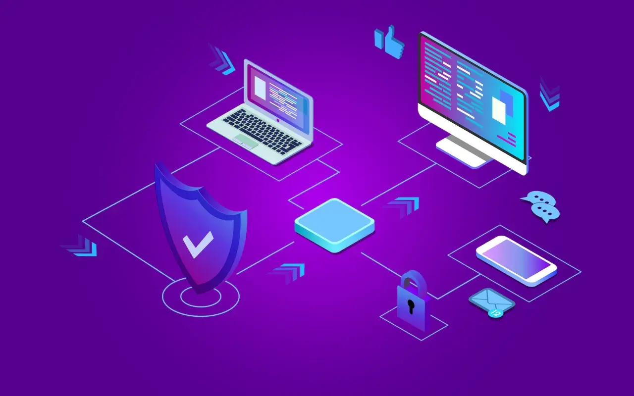 Jak zmienić VPN w telefonie - proste kroki, które musisz znać