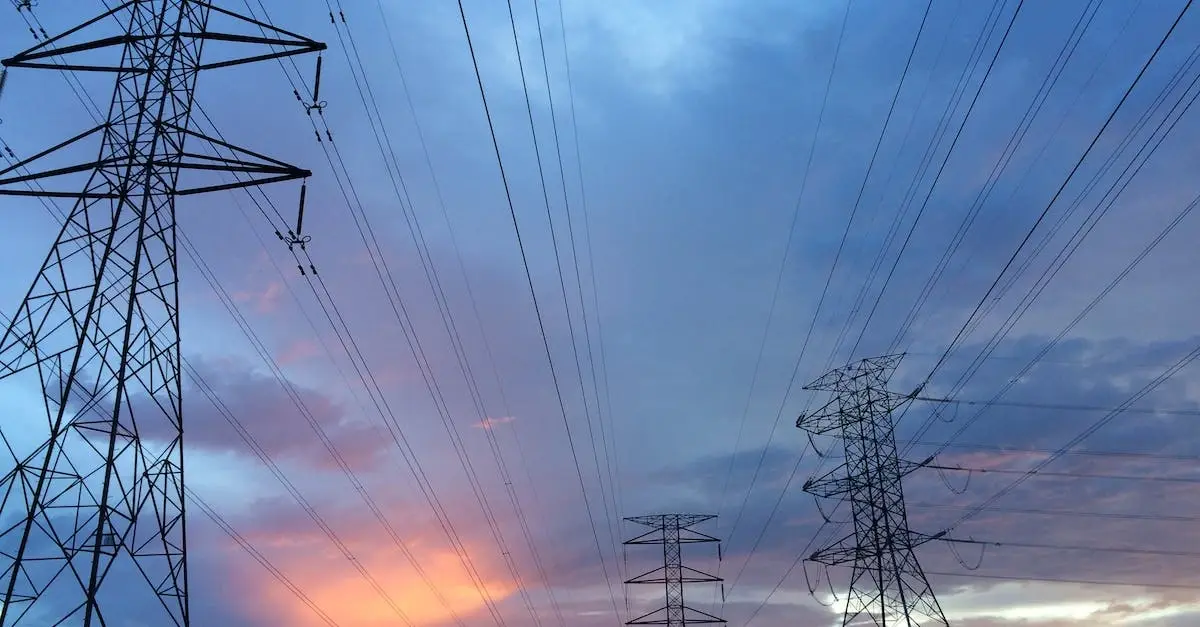 Definicja i taryfy 1 kWh energii Ile kosztuje