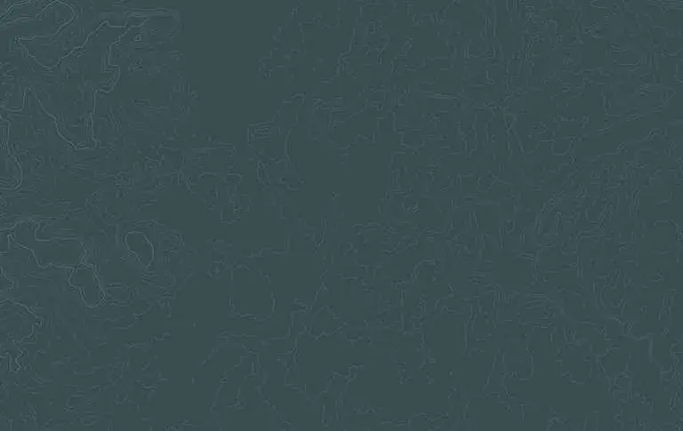 Najlepsze atrakcje w Starachowicach, które musisz zobaczyć