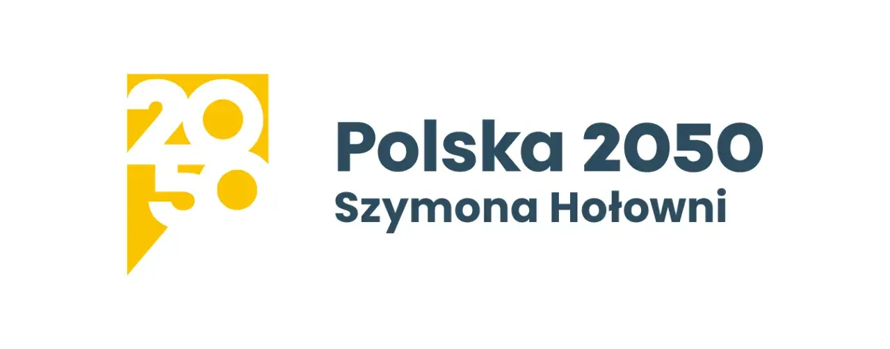 Z jakiej partii jest Szymon Hołownia i co to oznacza dla Polski?