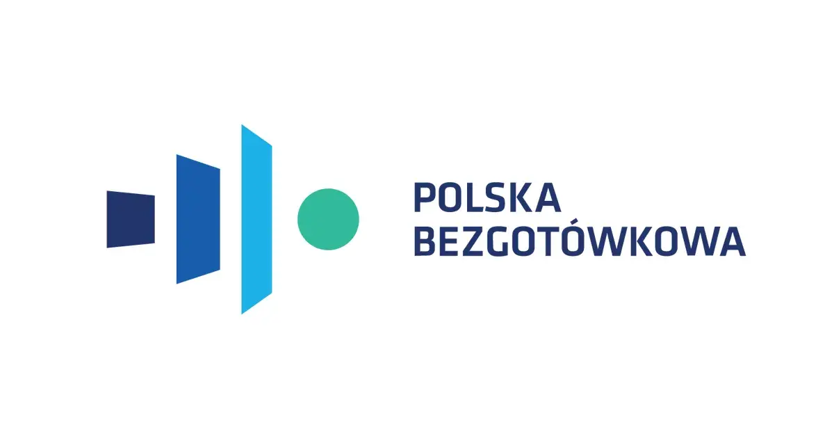 Jak założyć konto na Facebook i uniknąć najczęstszych błędów