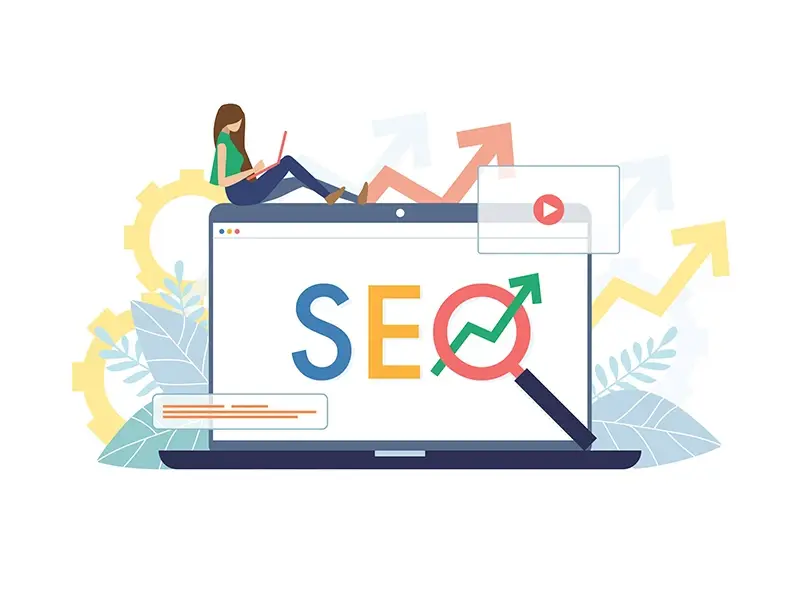 Jak maksymalizować potencjał SEO dzięki Google My Business