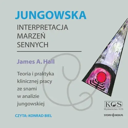 Sen o córce - znaczenie i interpretacja marzeń sennych