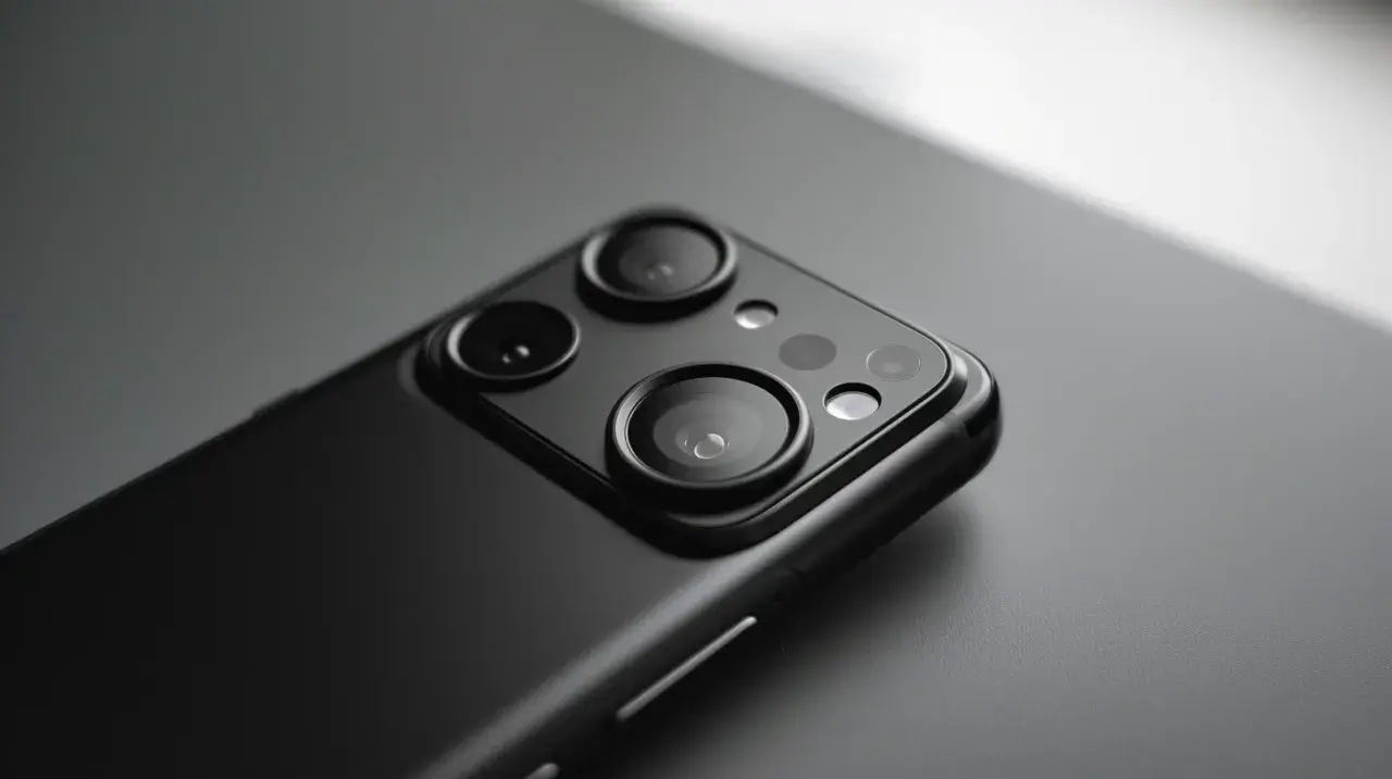 Samsung Galaxy Zoom K: Funkcje i recenzje aparatu w telefonie Zoom K