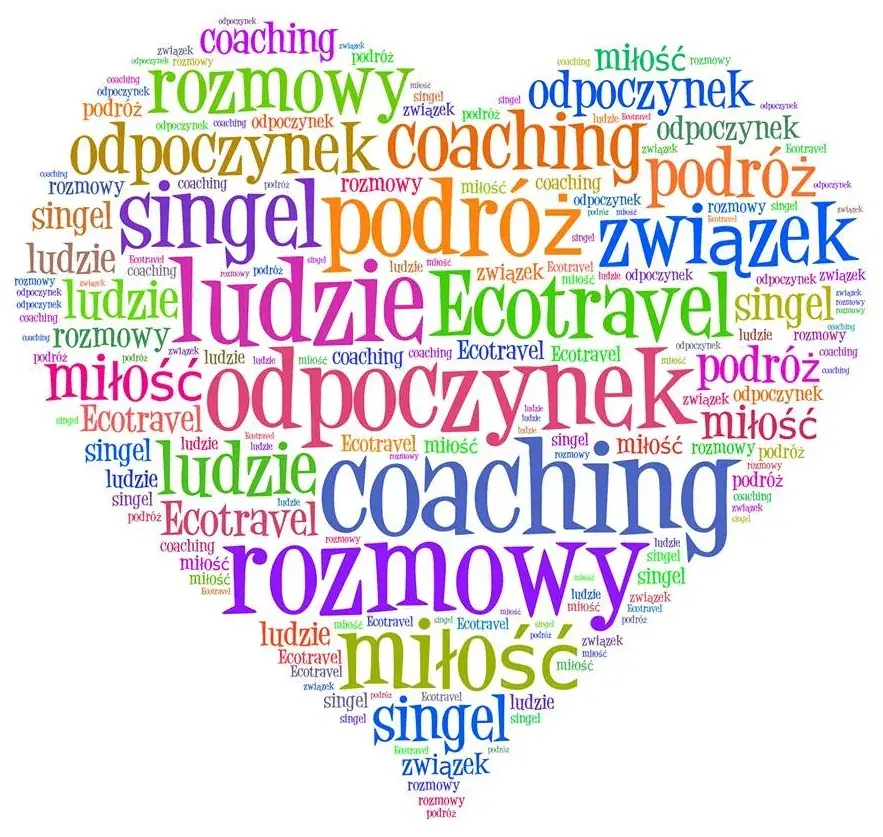 Co kryje się za symbolami miłości? Poznaj ich znaczenie i historię