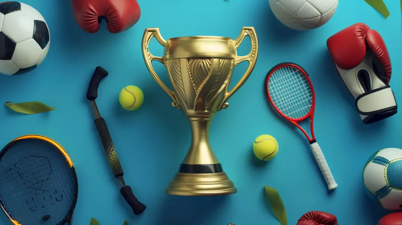 Kto zaskoczy w nominacjach do Sportowca Roku? Śmiałe typy