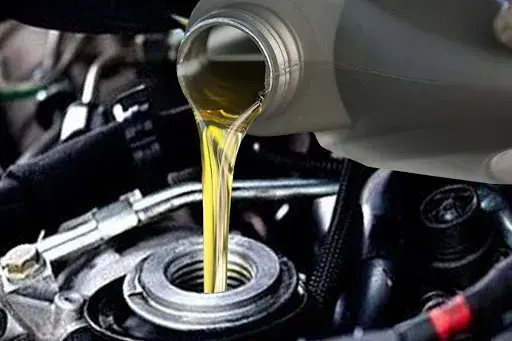 Jaki olej do silnika Hatz diesel? Sprawdź najlepsze opcje i normy
