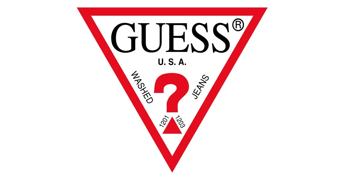 Zegarki damskie Guess opinie: co mówią klienci o ich jakości?