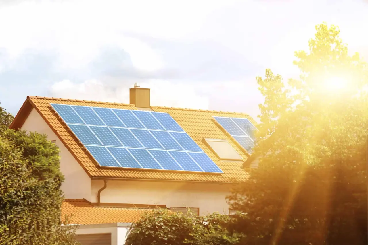 Zmiany w fotowoltaice od kiedy? Grudzień 2025 przyniósł rewolucję na rynku PV