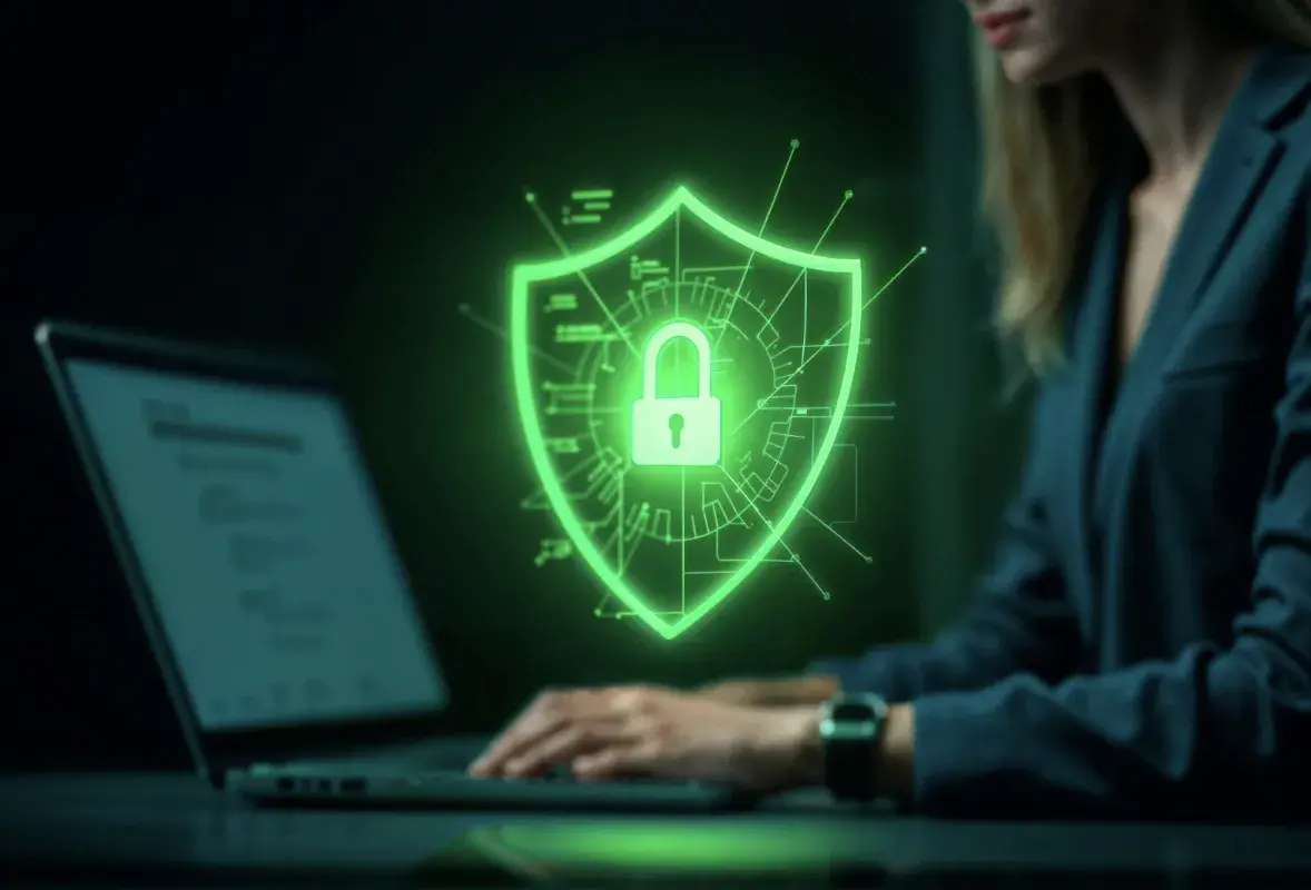 Szyfrowanie SSL w platformach online: dlaczego powinno cię to obchodzić?