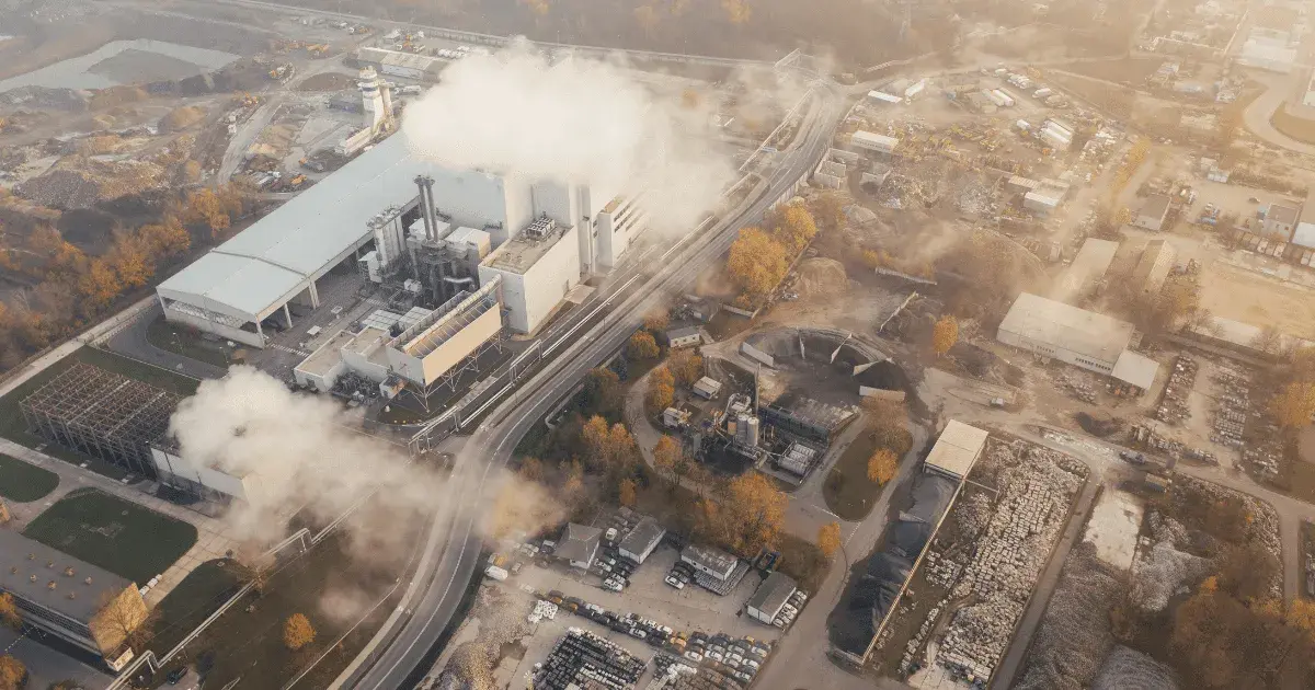 Jak inwestować w surowce: Kompleksowy poradnik dla początkujących