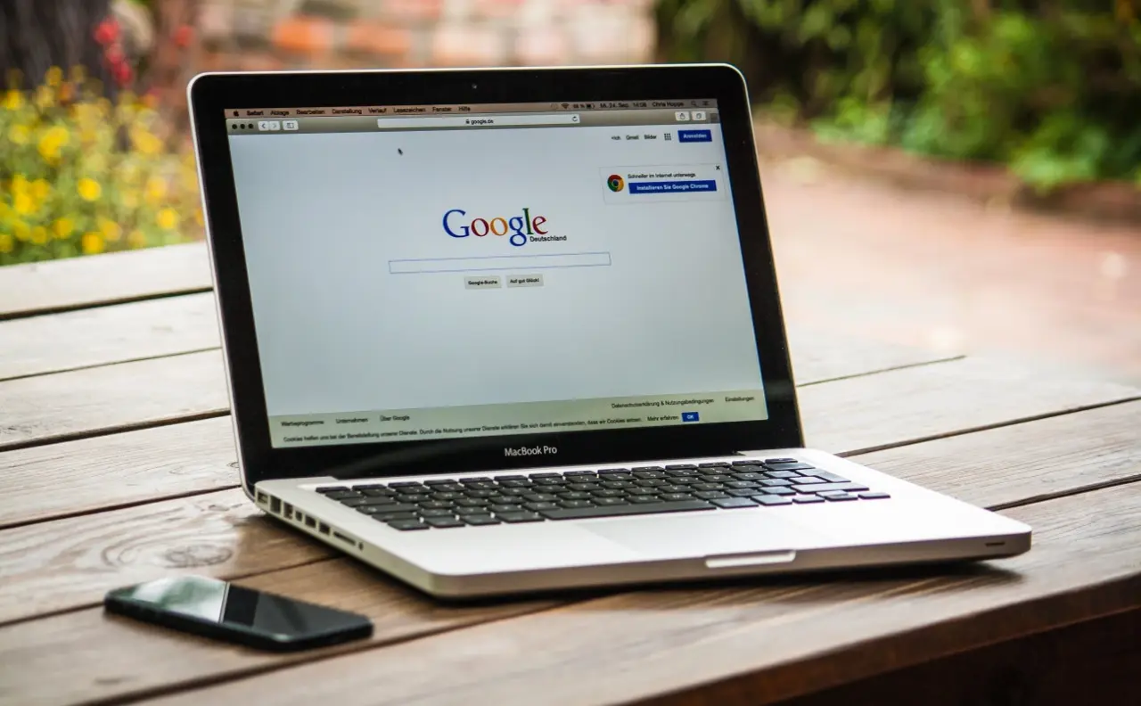 Sprawdź na czym polega kampania Google Adwords