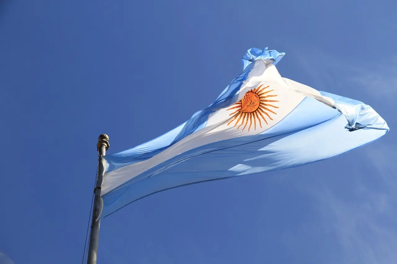 Co warto zwiedzić w Argentynie? Najciekawsze miejsca
