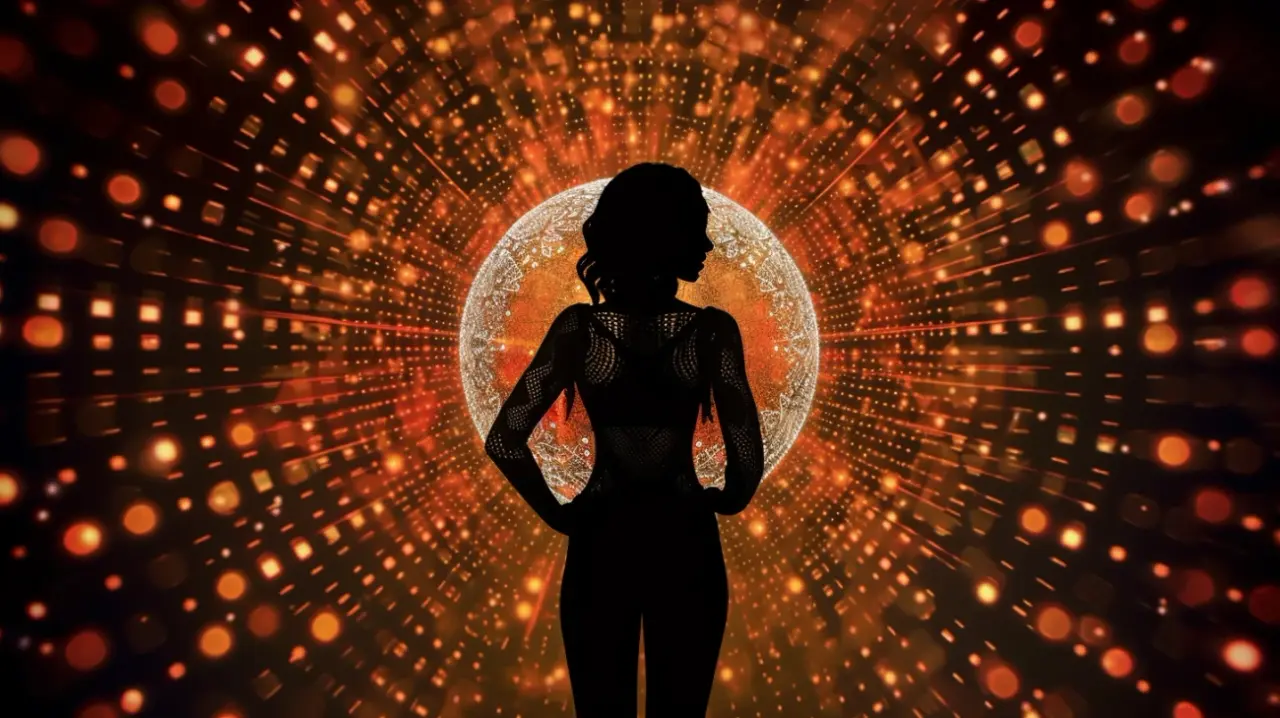 Nowości marcowe na Disney+: The Eras Tour Taylor Swift