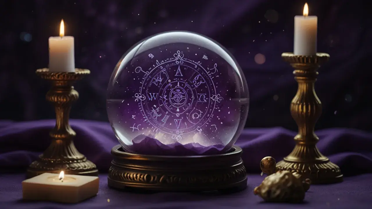 Co czeka Cię w tym tygodniu? Horoskop Czary ma odpowiedź na to!