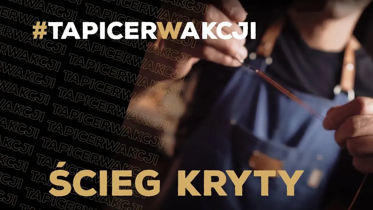 Jak zszyć kanapę na szwie: proste kroki, aby uniknąć kosztownej naprawy