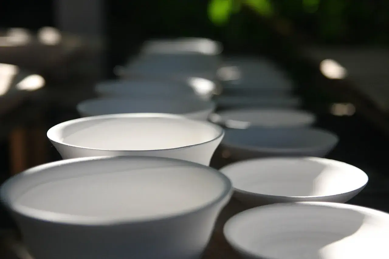 Sklep z porcelaną Home&Passion – piękno, które inspiruje