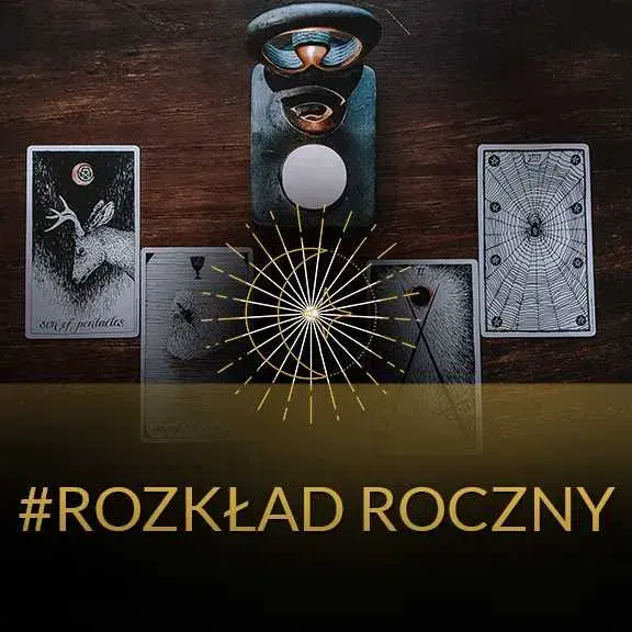 Jak obliczyć numerologie urodzenia i odkryć swój potencjał
